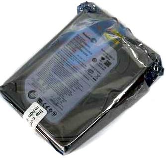 SEAGATE 320gb Sata2 Ou Sata1 Barracuda 16mb 